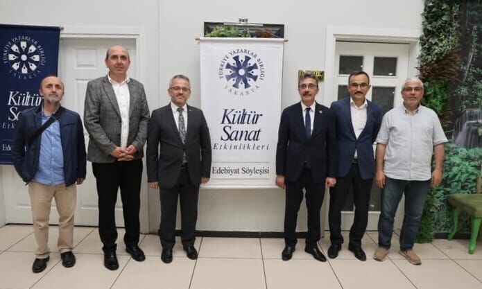 Tyb Çocuk Şenliği (10)