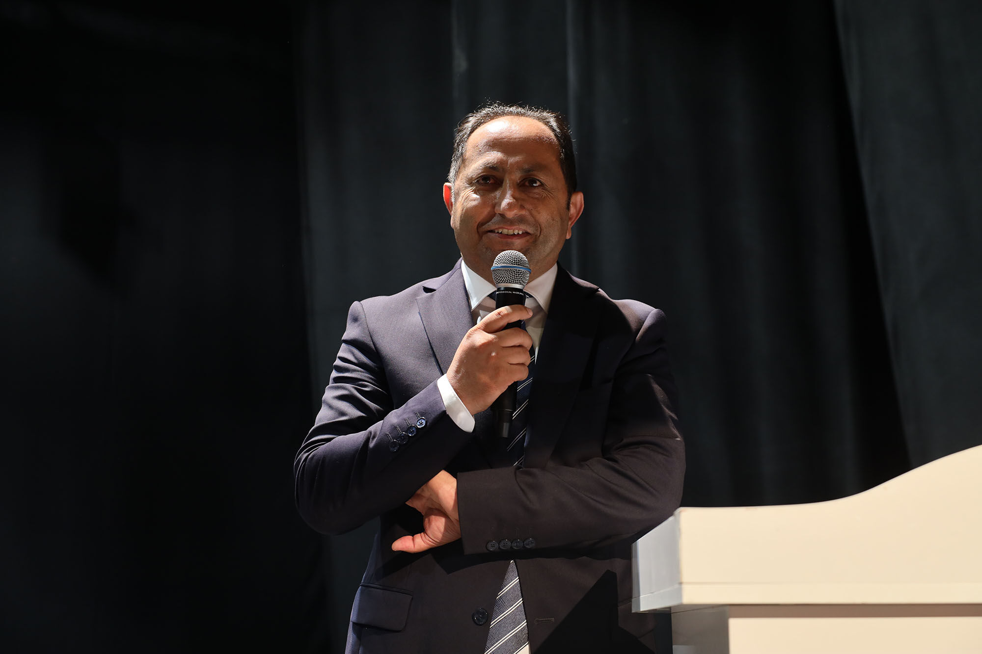Veysel Çıplak
