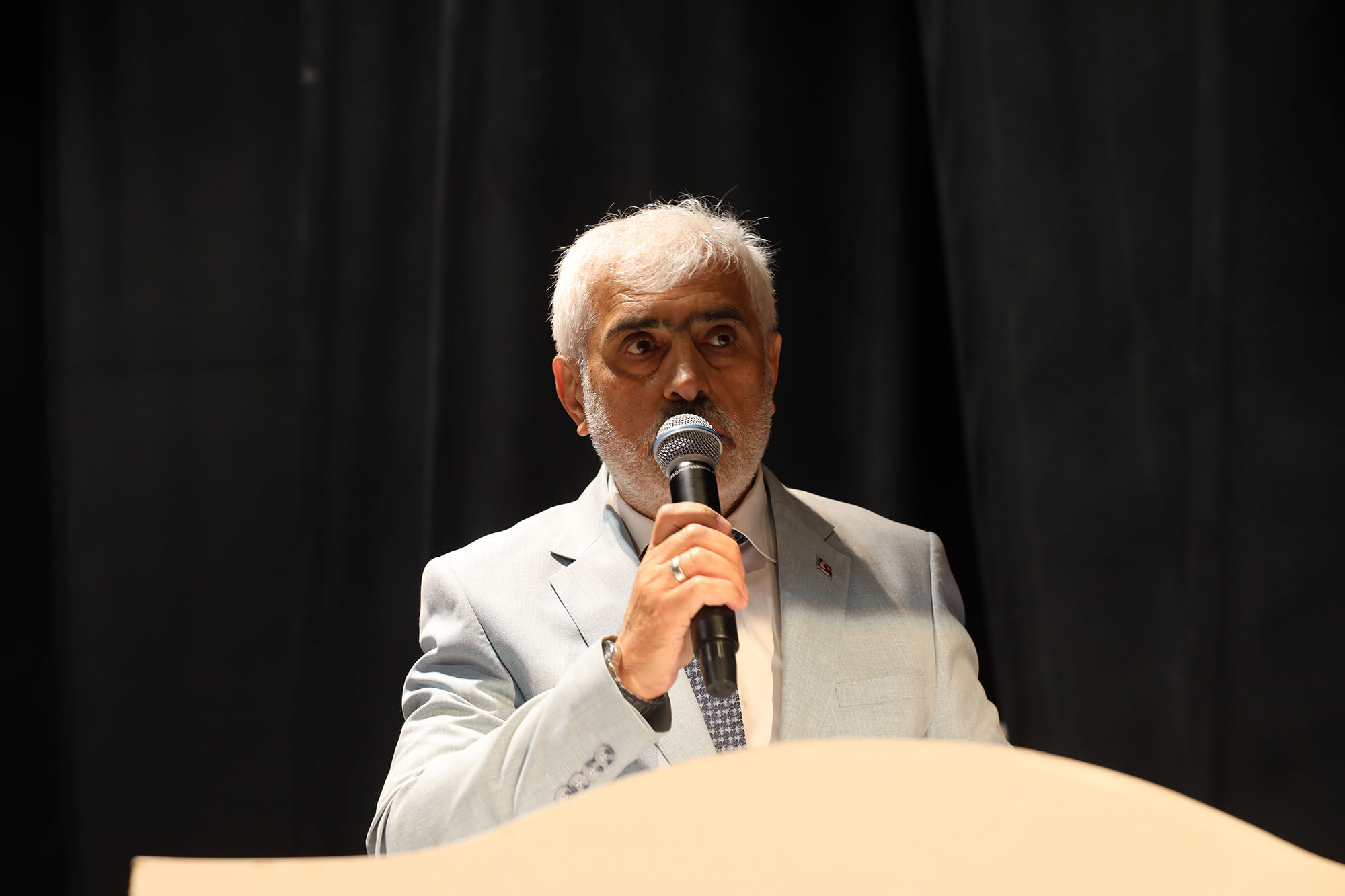 Yakup Kalaycı