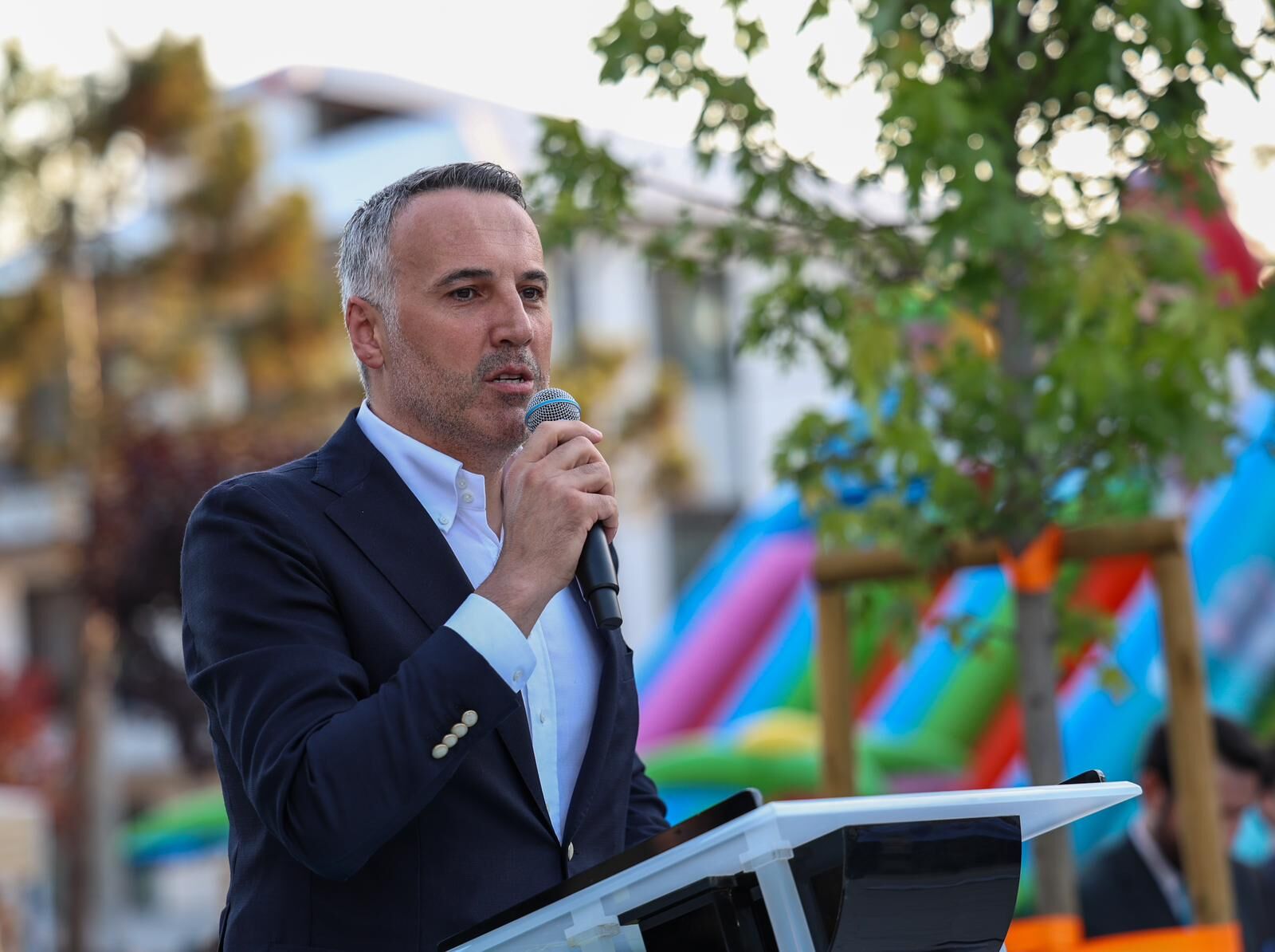 Yunus Tever-5