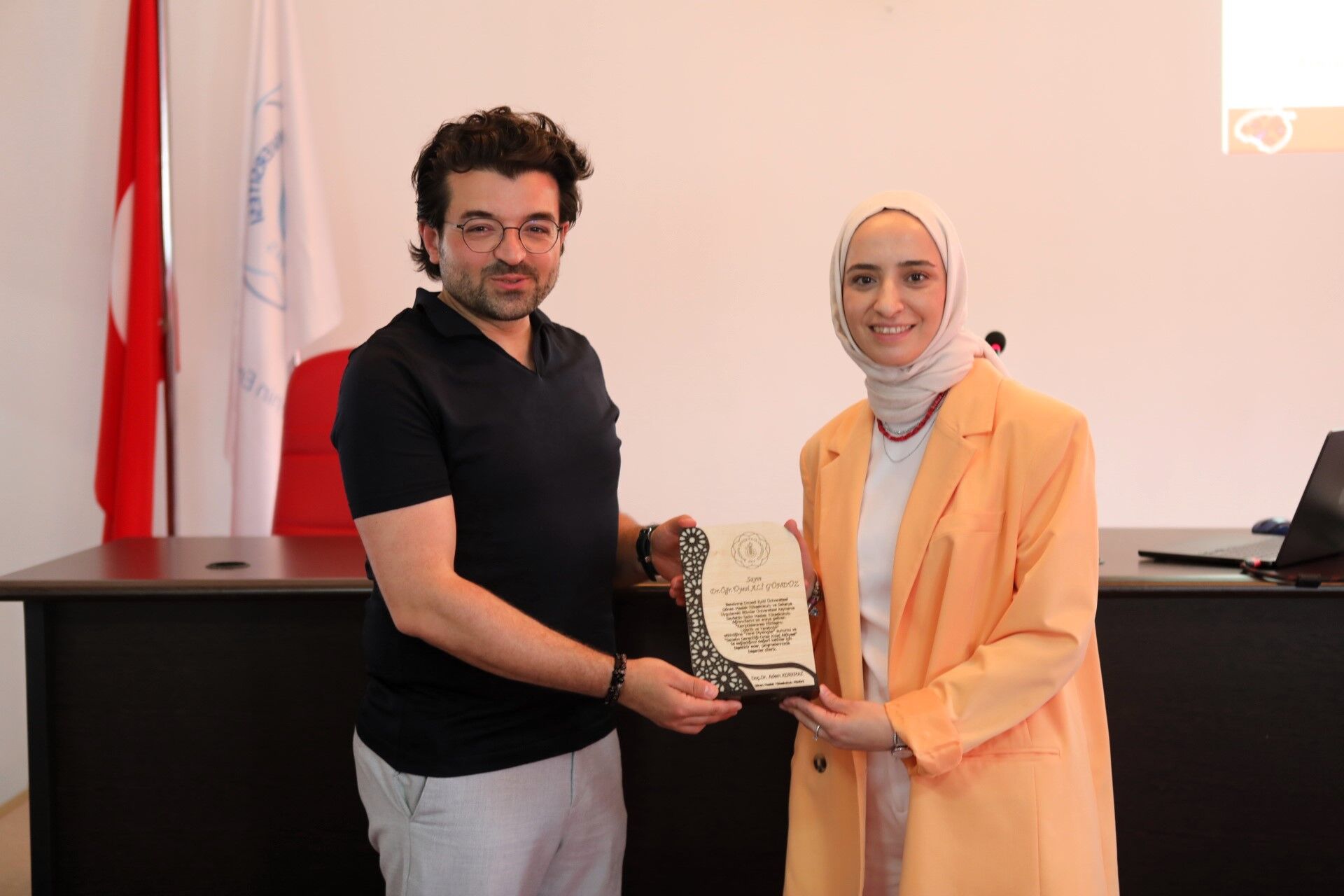 12 (8)-14