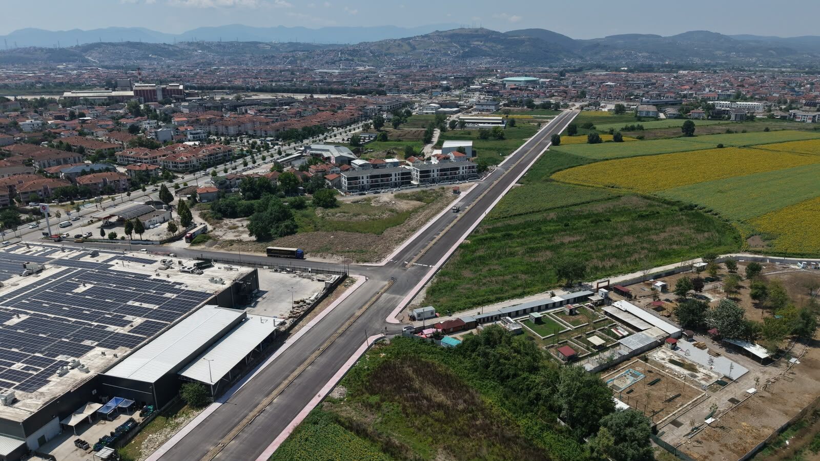 14 (4)-23