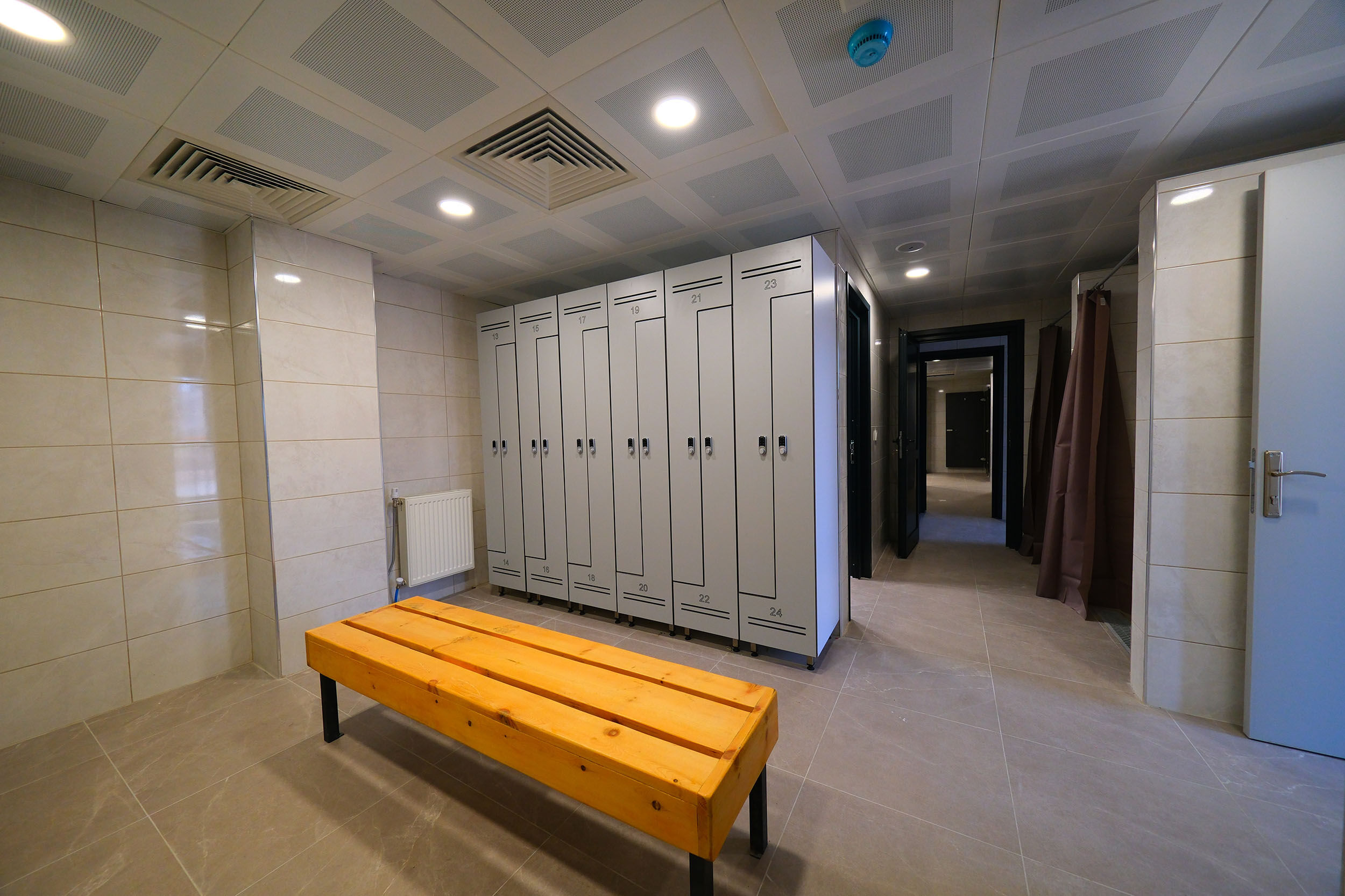 15 (2)-38