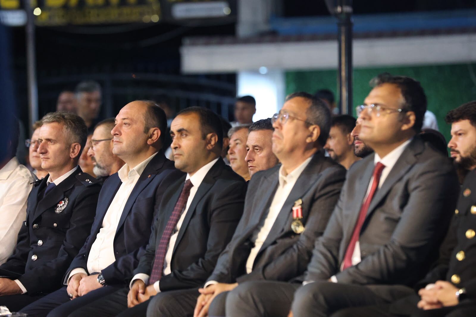 15 Temmuz 2026 3