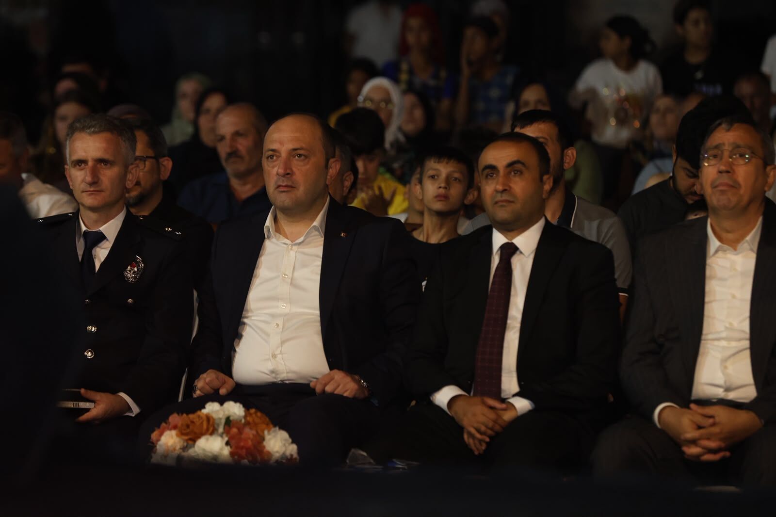 15 Temmuz 2026 4