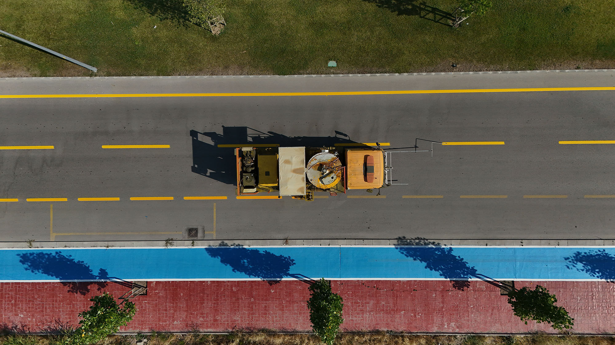 2 (14)-54