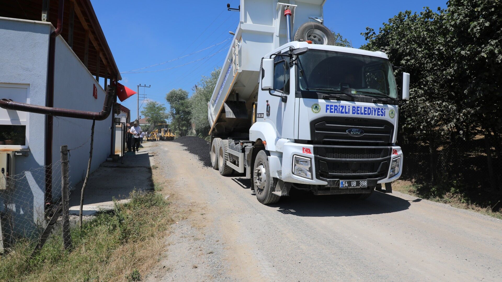 2M3A6807 (Large)