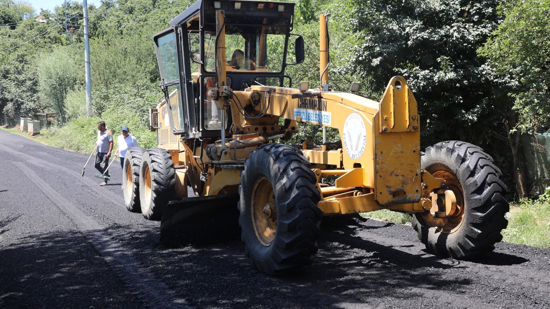 2M3A6848 (Large)
