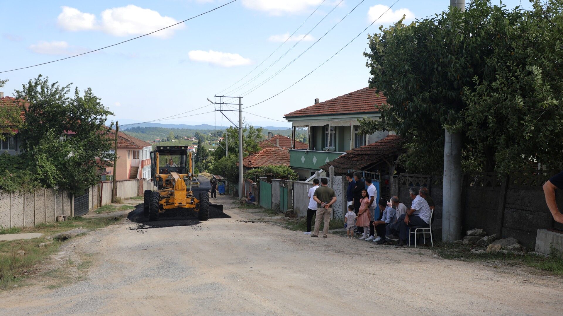 2M3A7032 (Large)