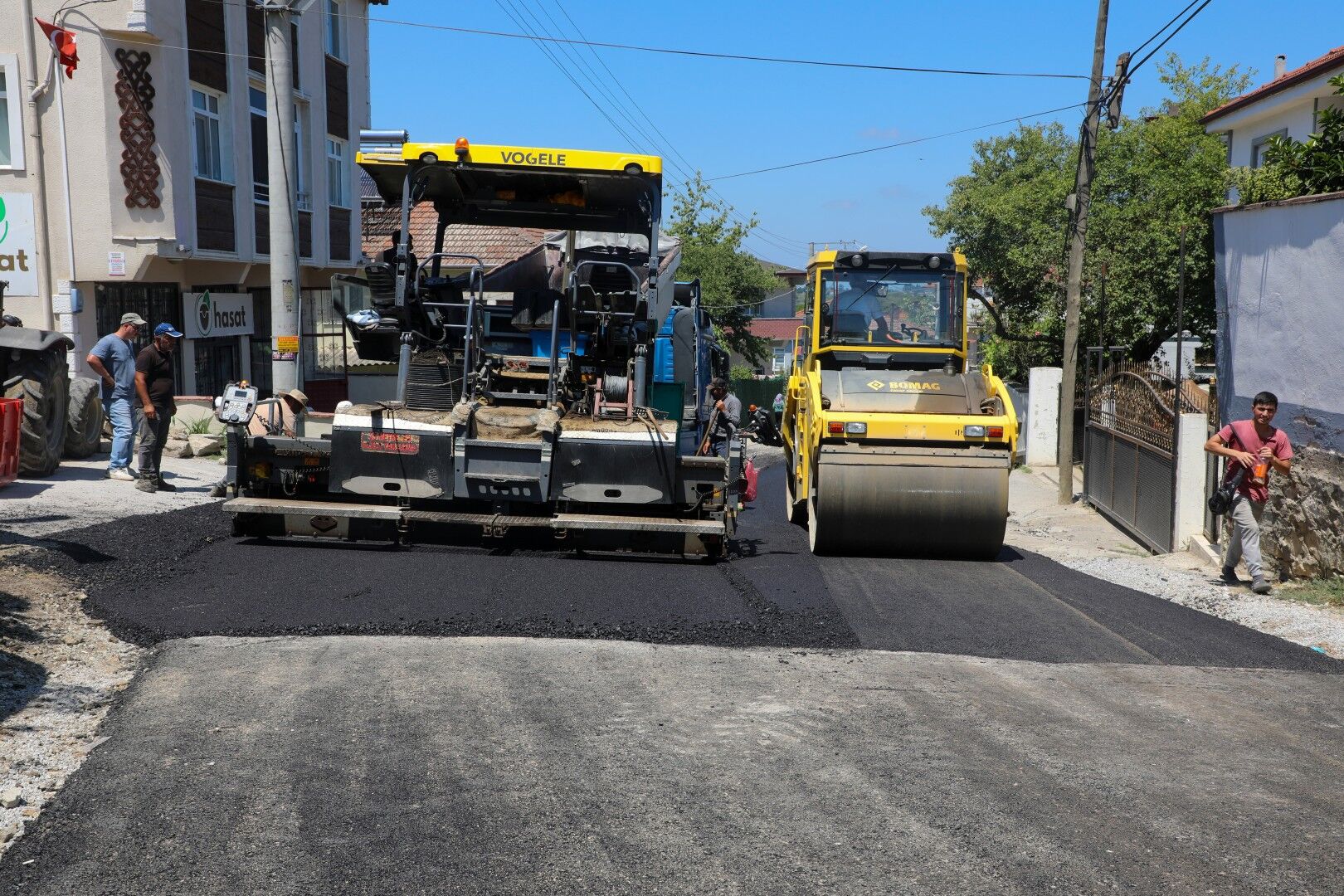 2M3A8958 (Large)