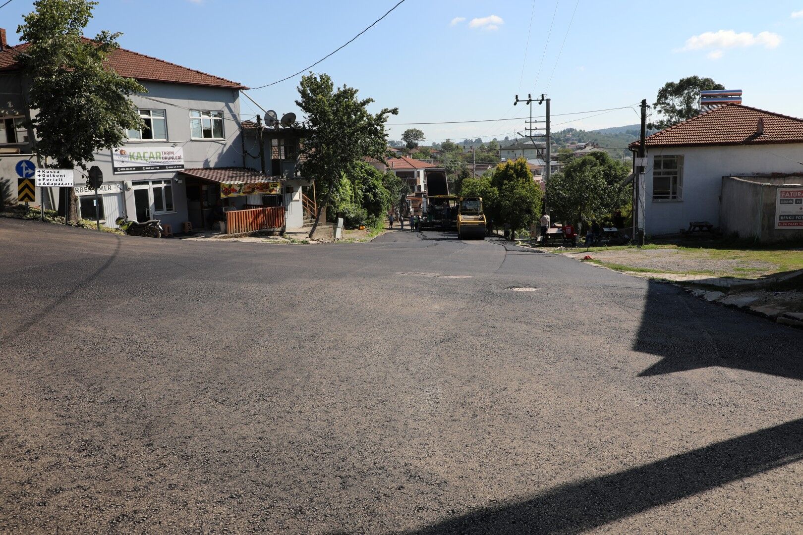 2M3A9105 (Large)