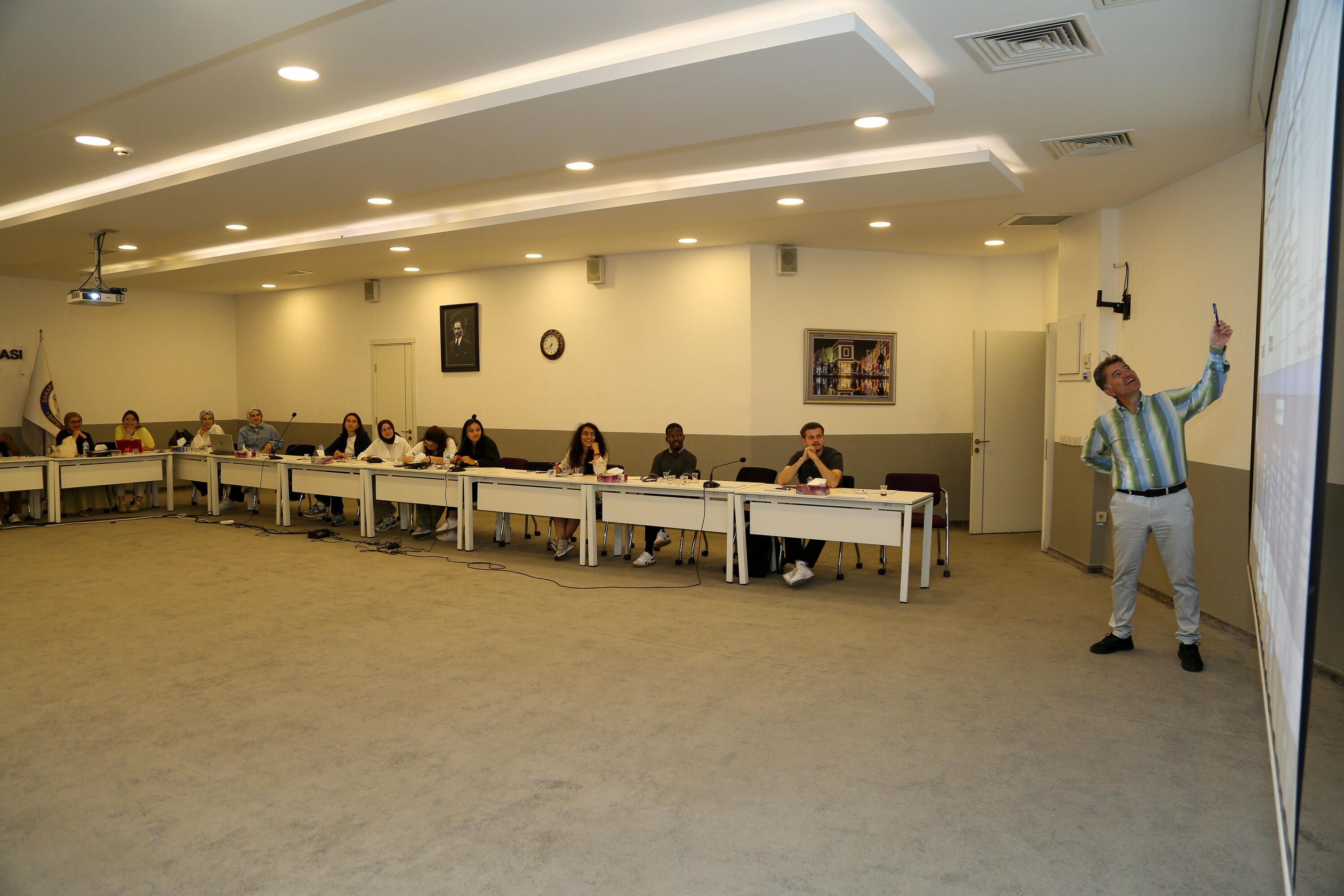 3. Gün (1)