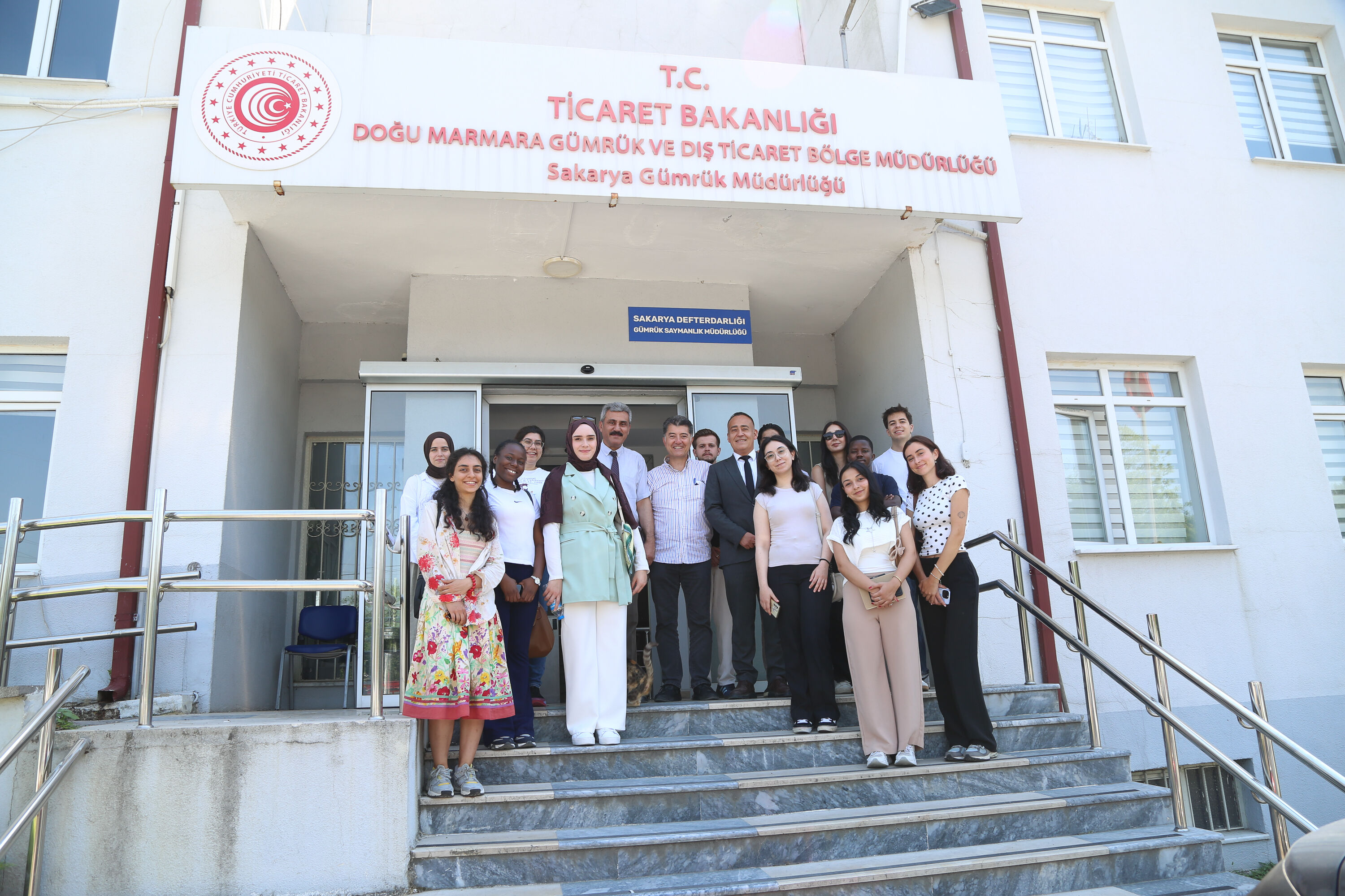 4. Gün (3)
