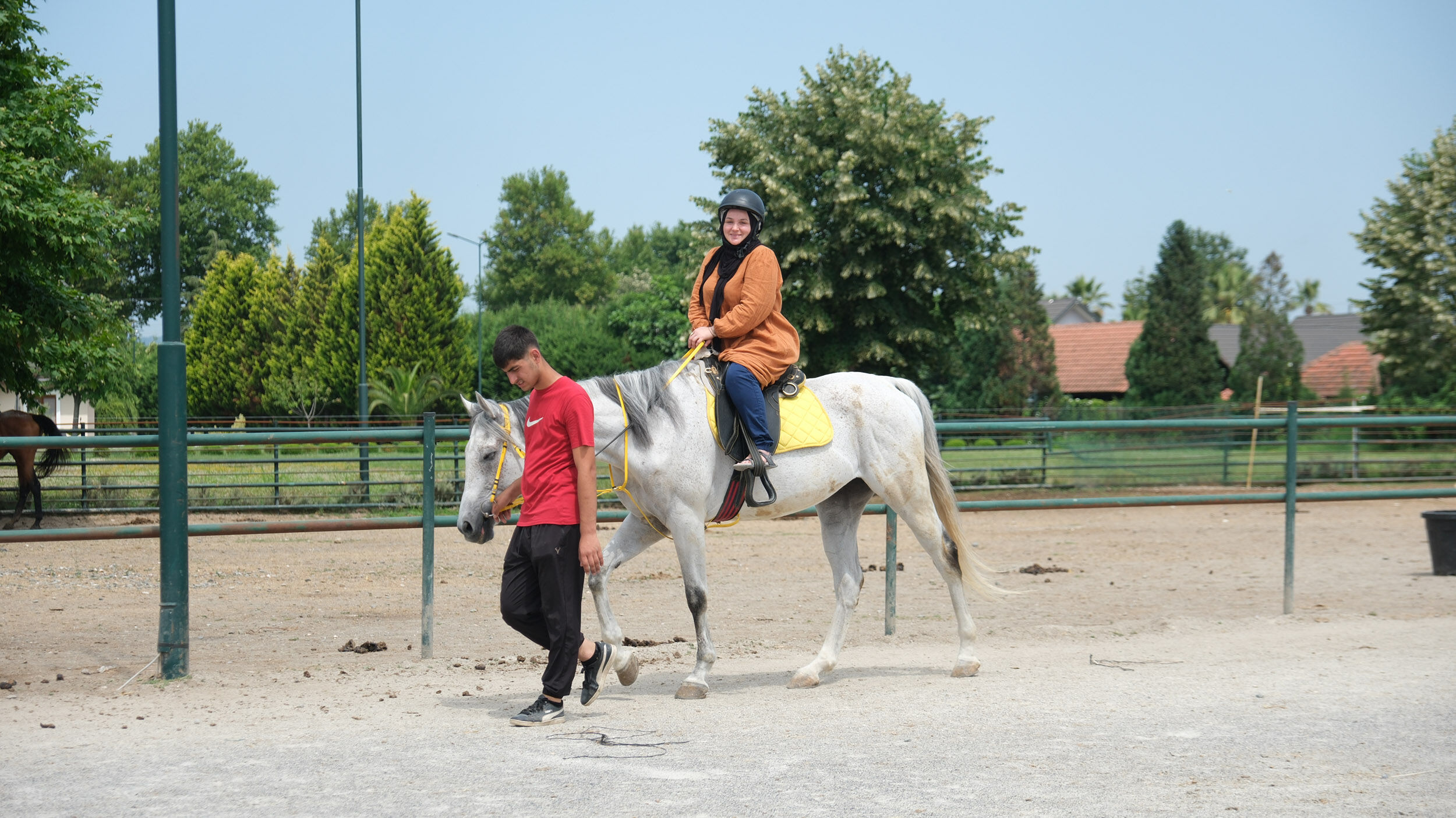 5 (11)-52