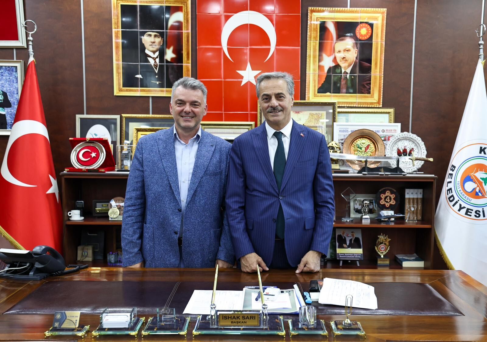 7 (2)-153