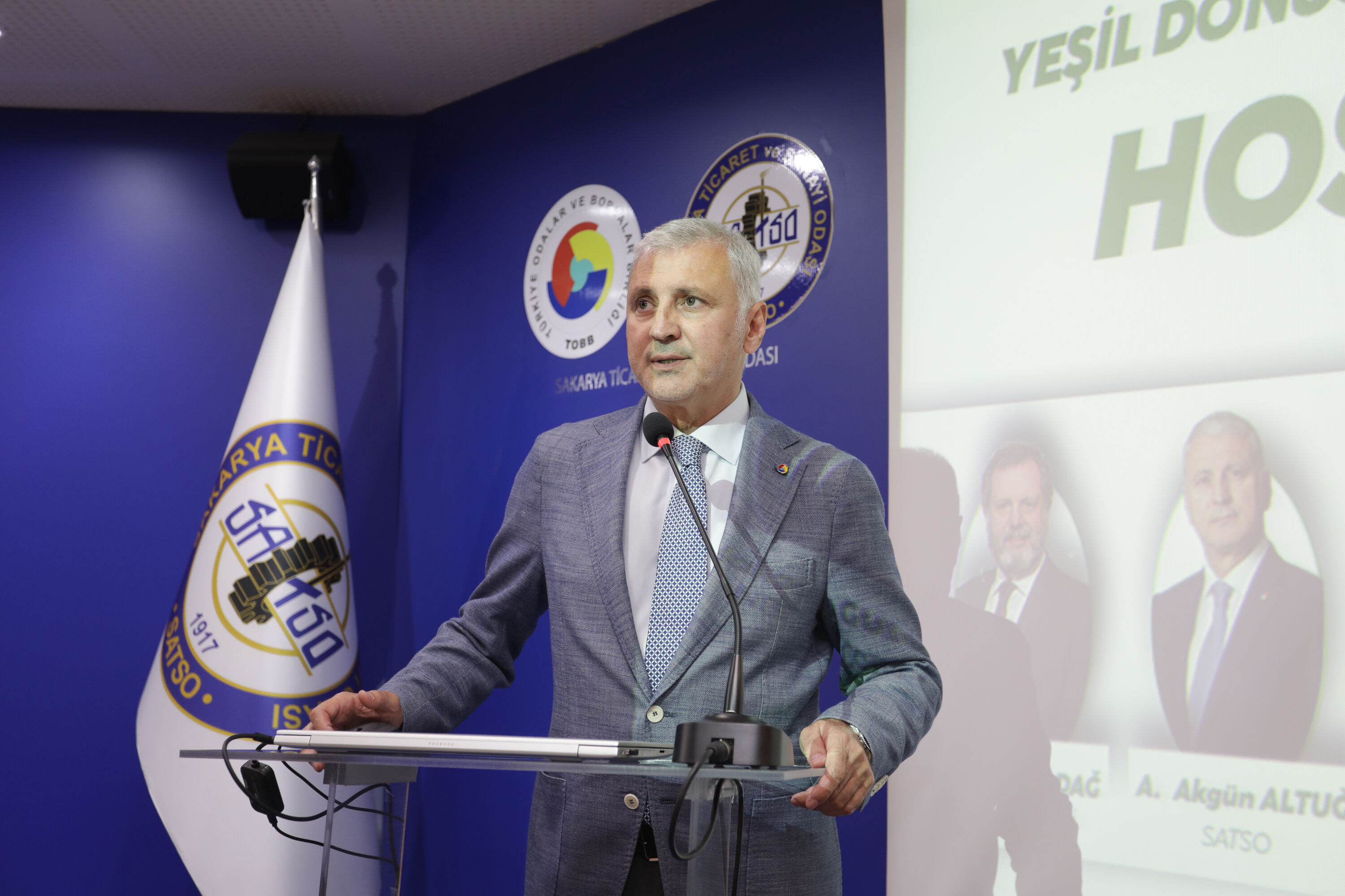 7 Yeå Il Da¶Na¼Å A¼M Paneli 20260706 15