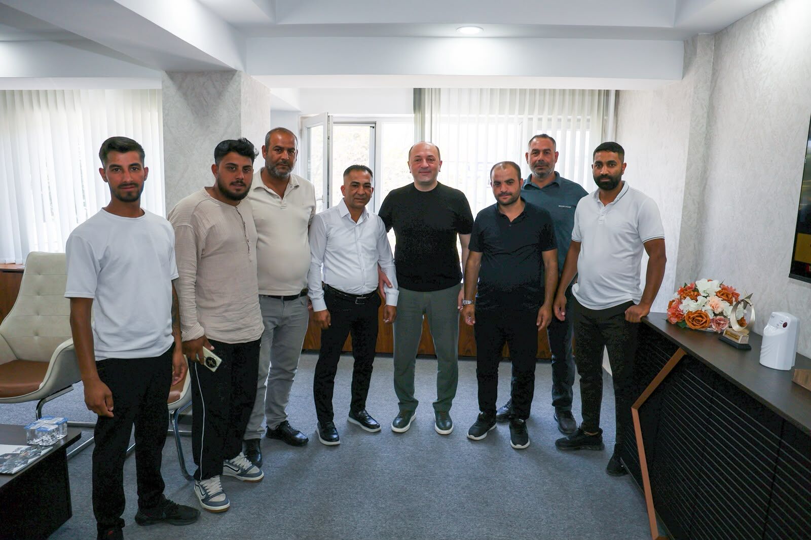 9 Temmuz Persembe 2026 3