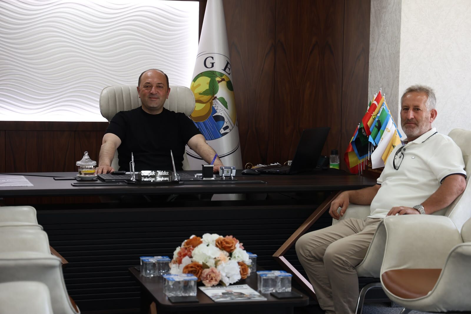 9 Temmuz Persembe 2026 5