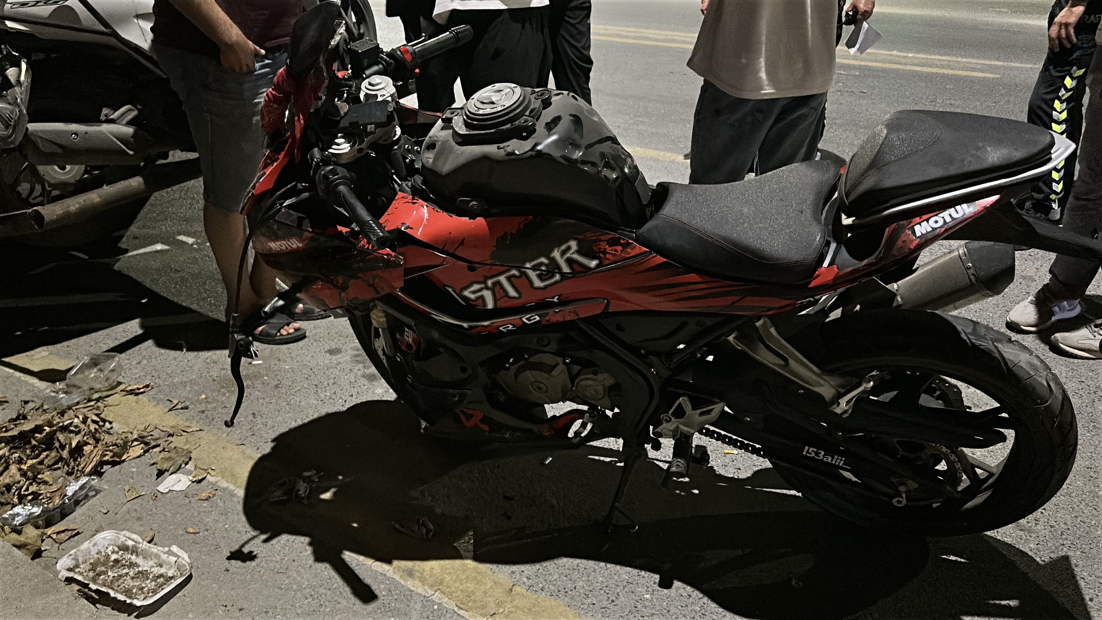 A W750048 03