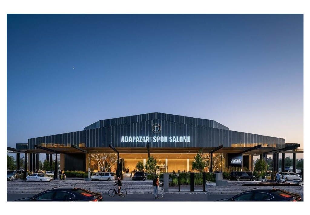 Adapazarı Spor Salonu (19)-1