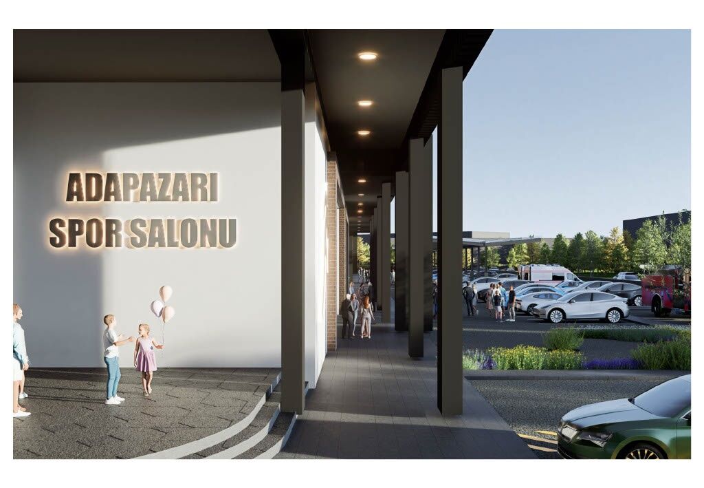 Adapazarı Spor Salonu (25)-1