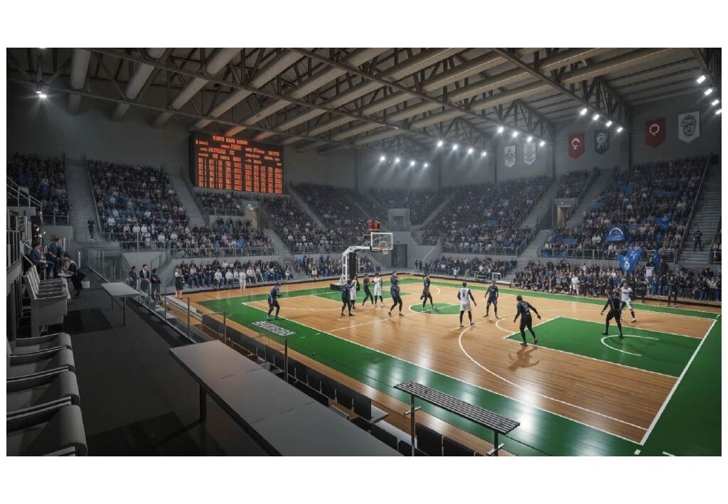 Adapazarı Spor Salonu (31)-1