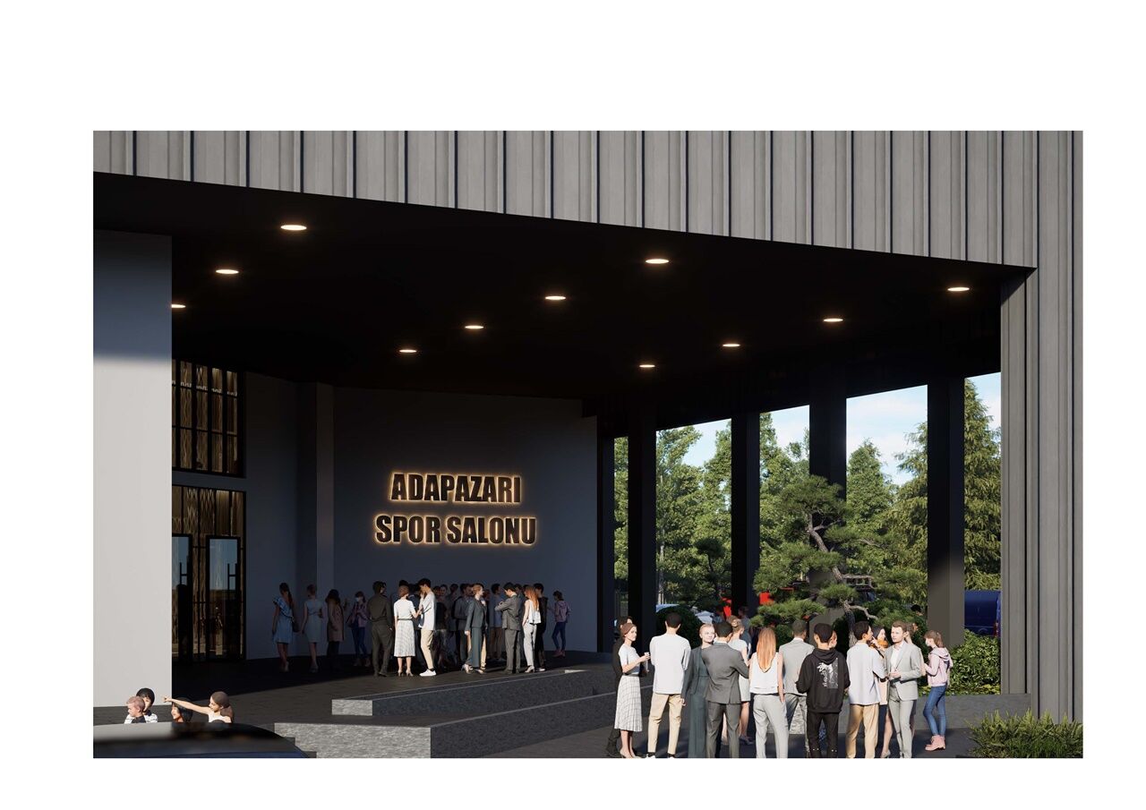 Adapazarı Spor Salonu (5)-1