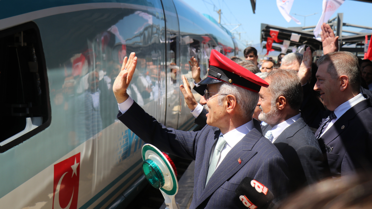 Adsız Tasarım (1)-337