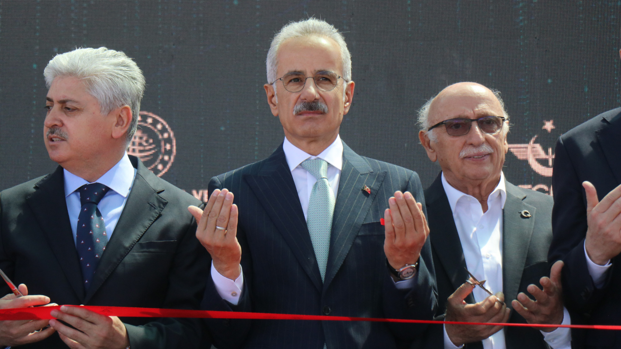 Adsız Tasarım (2)-216