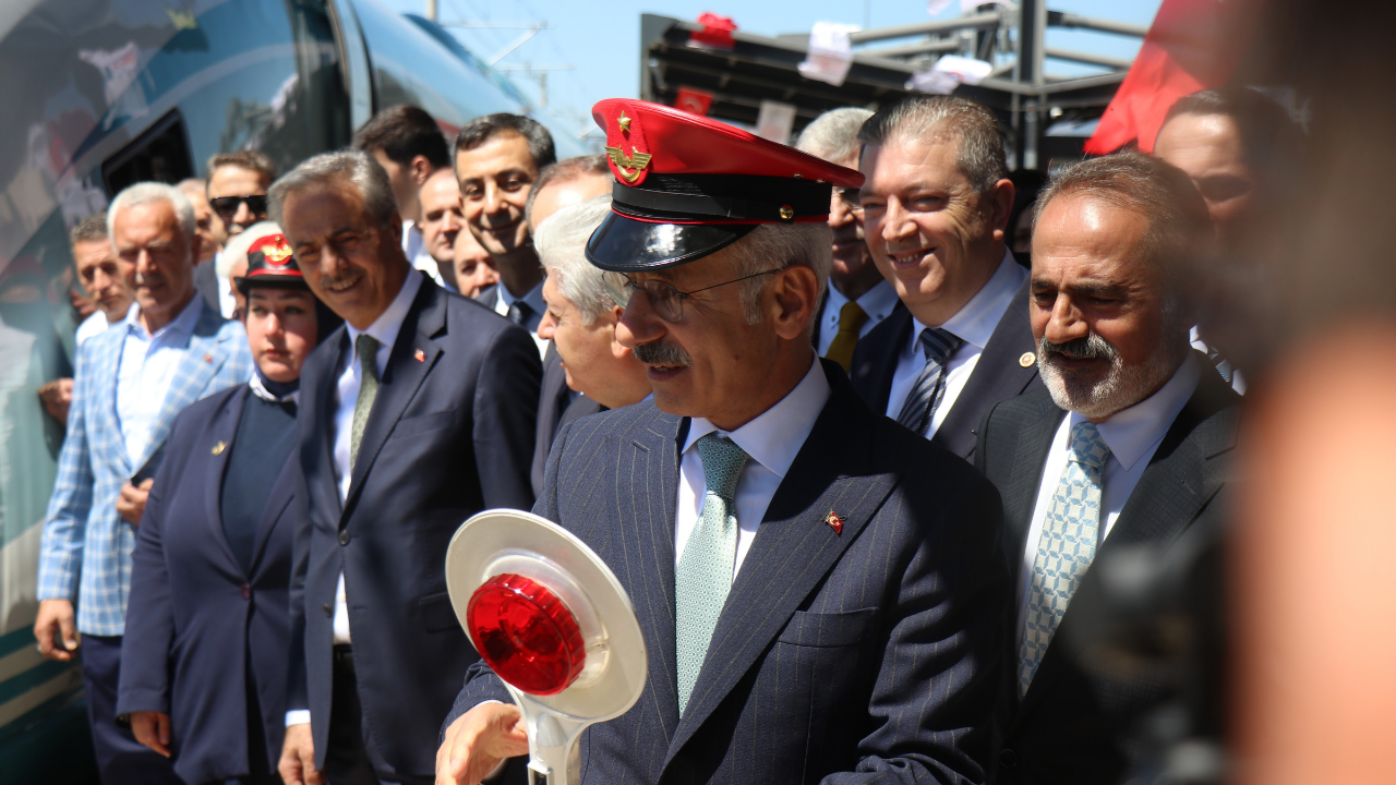 Adsız Tasarım (3)-166