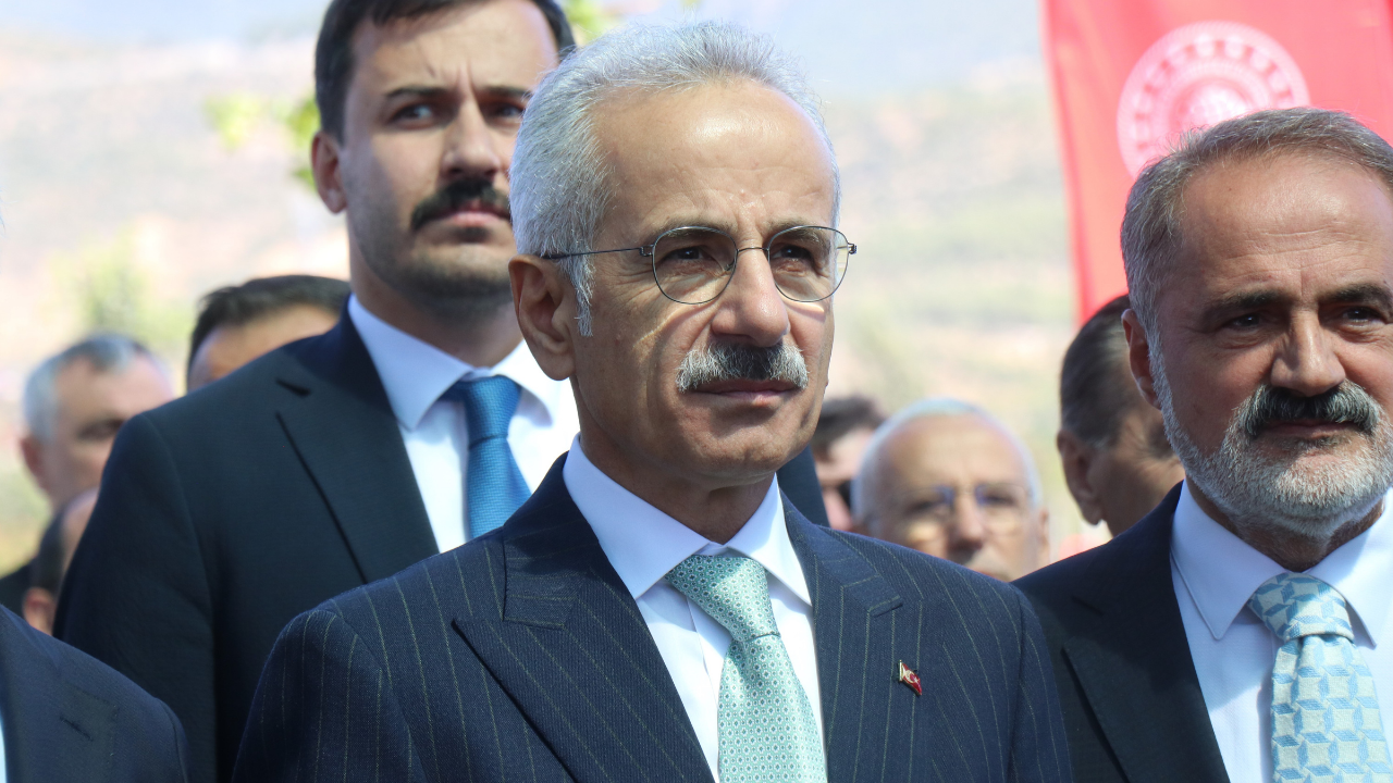 Adsız Tasarım (4)-128