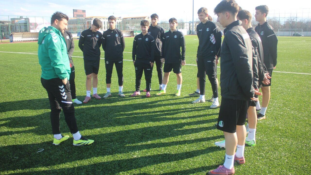 Altyapı1-1