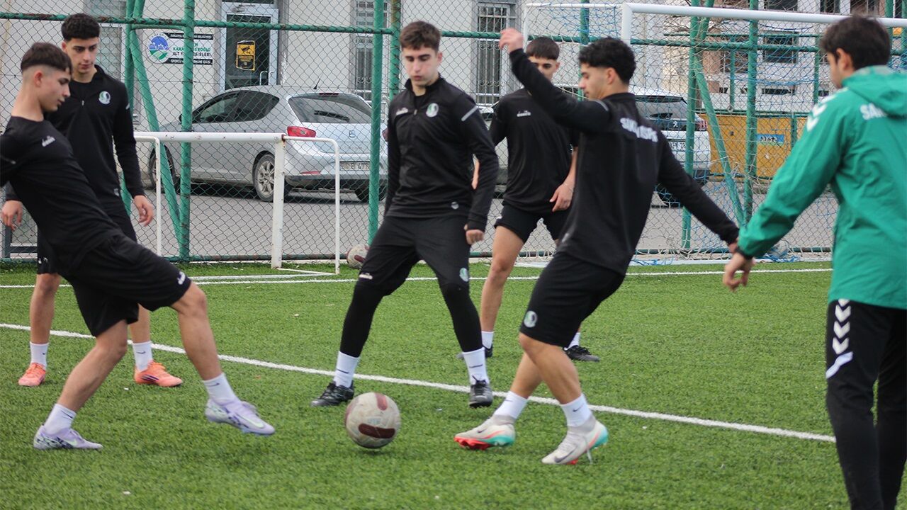 Altyapı2-1