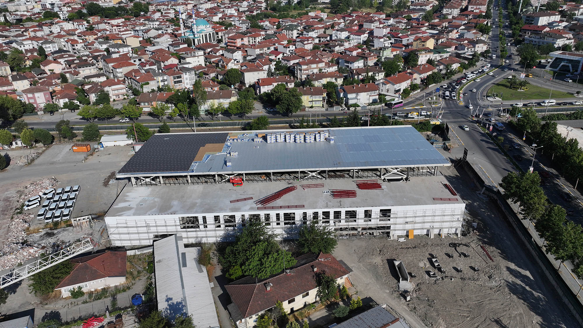 Bilim Merkezi-11