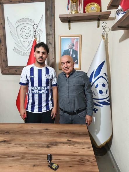Birlik4