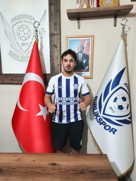 Birlik5