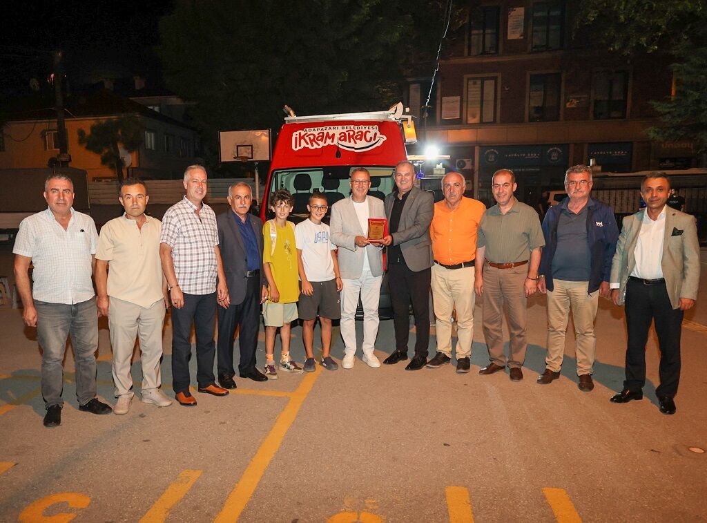 Çocuk Sineması (11)