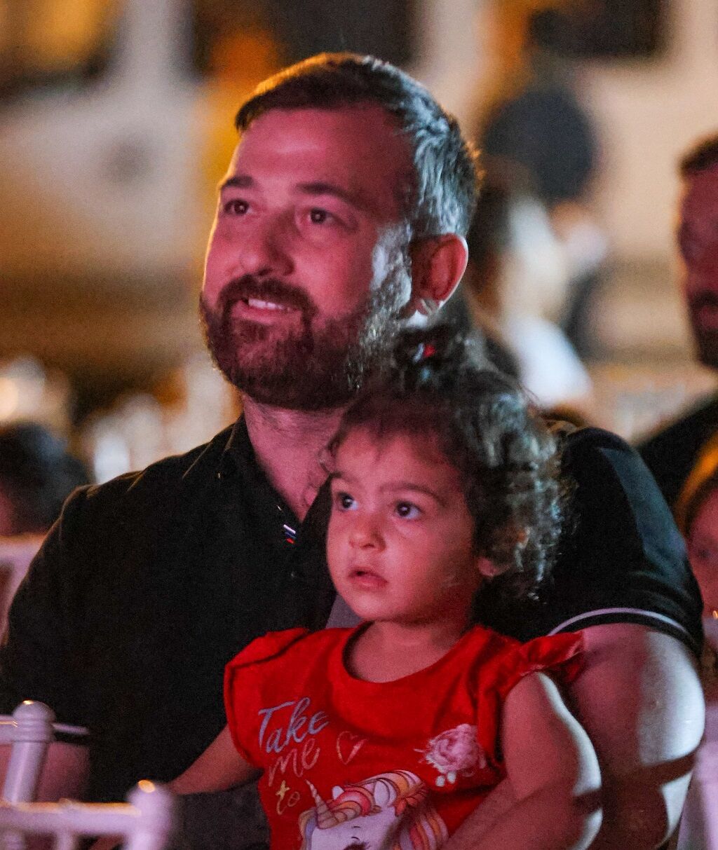 Çocuk Sineması (13)