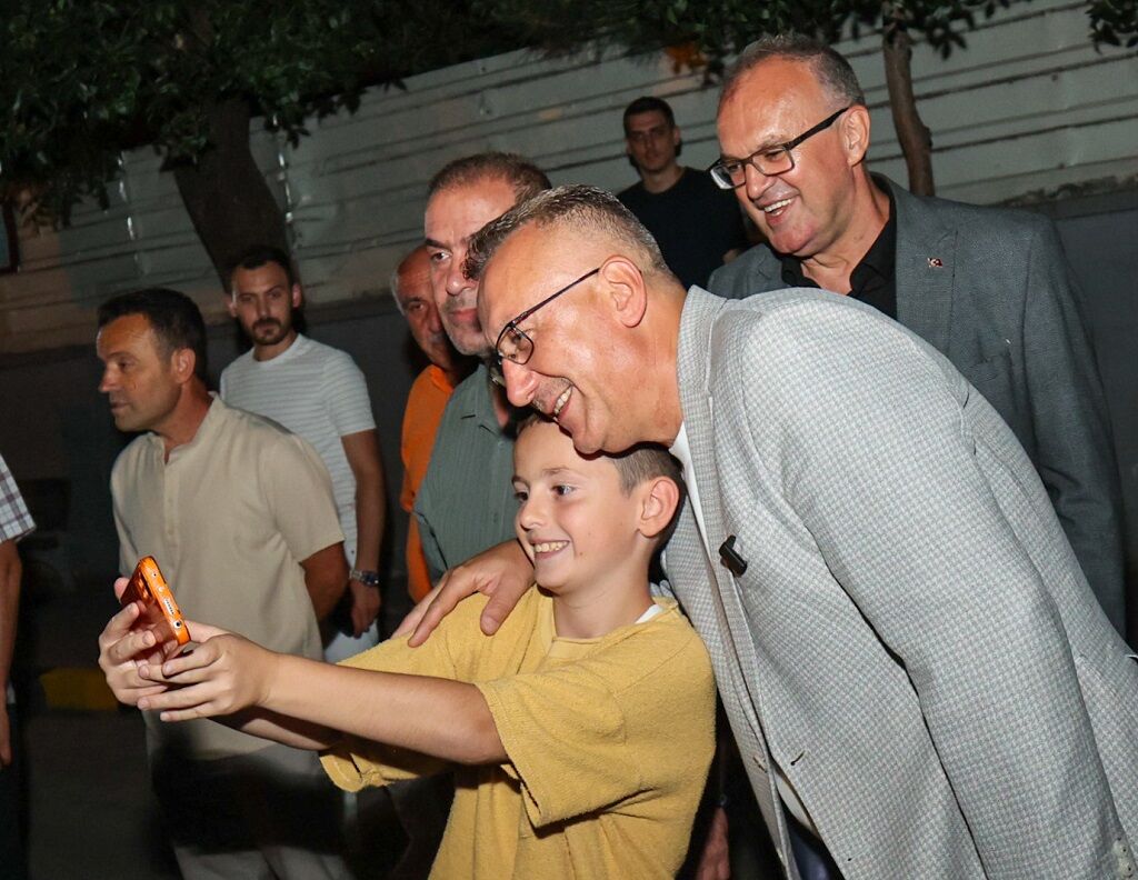 Çocuk Sineması (16)