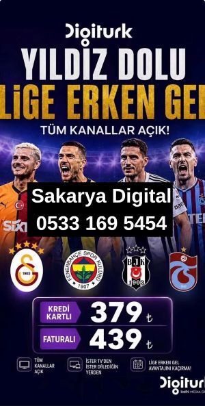 Reklam Bloğu
