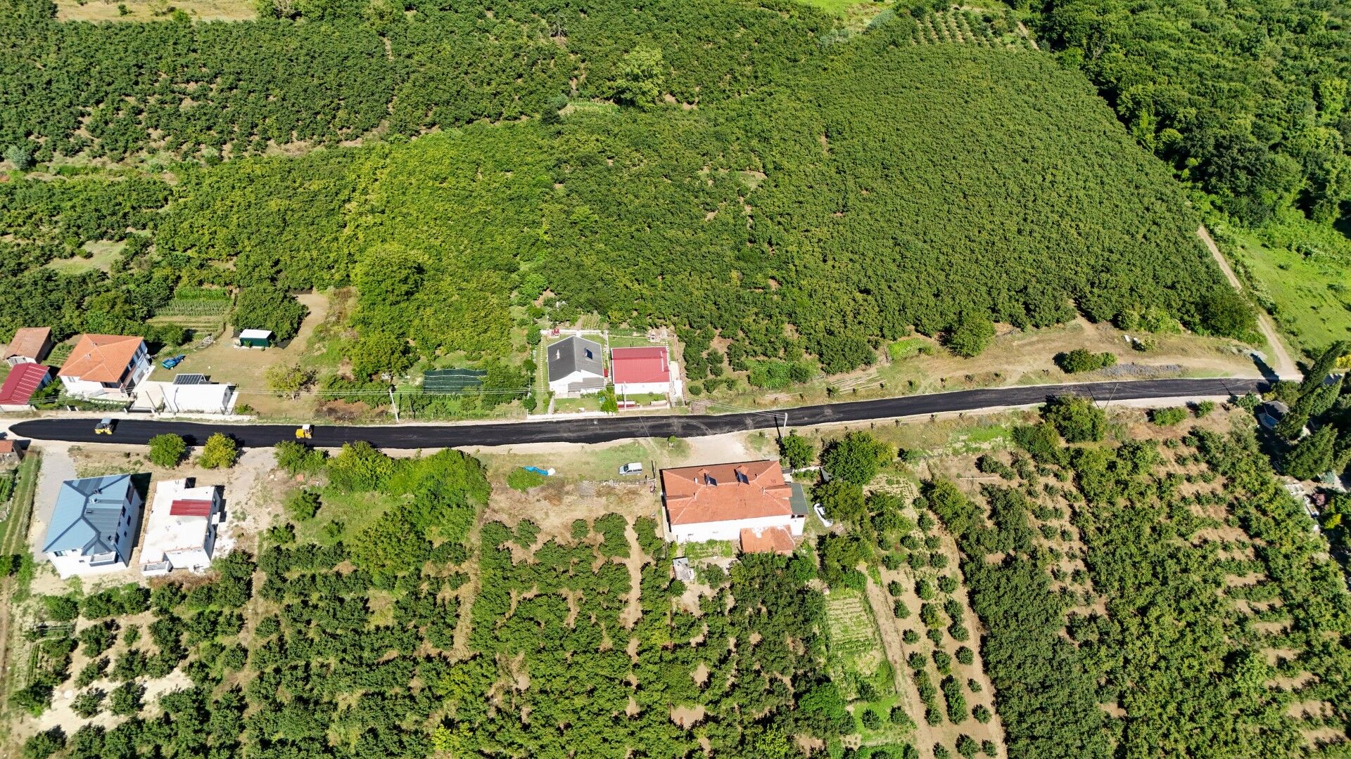 Dji 20260712205511 0112 D (Large)