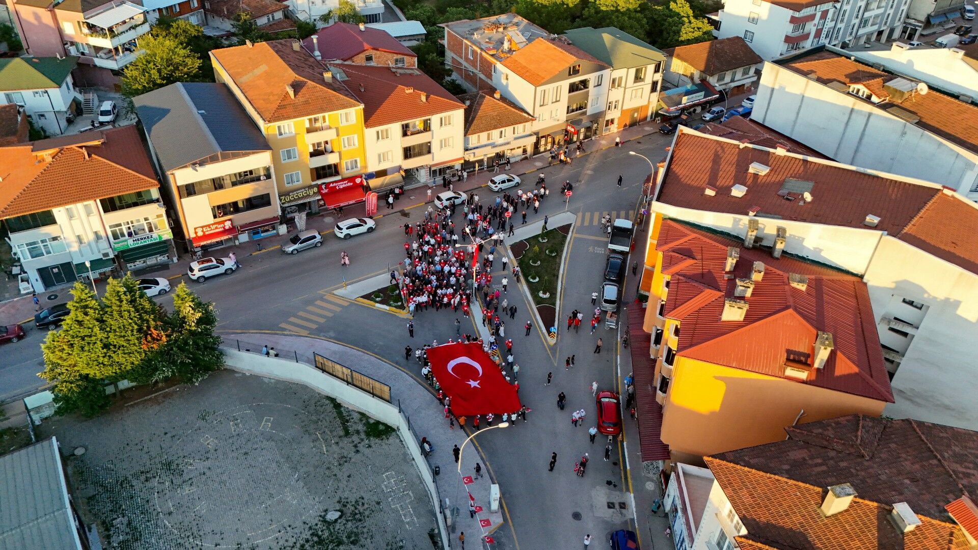 Dji 20260716005832 0033 D Kopya (Large)