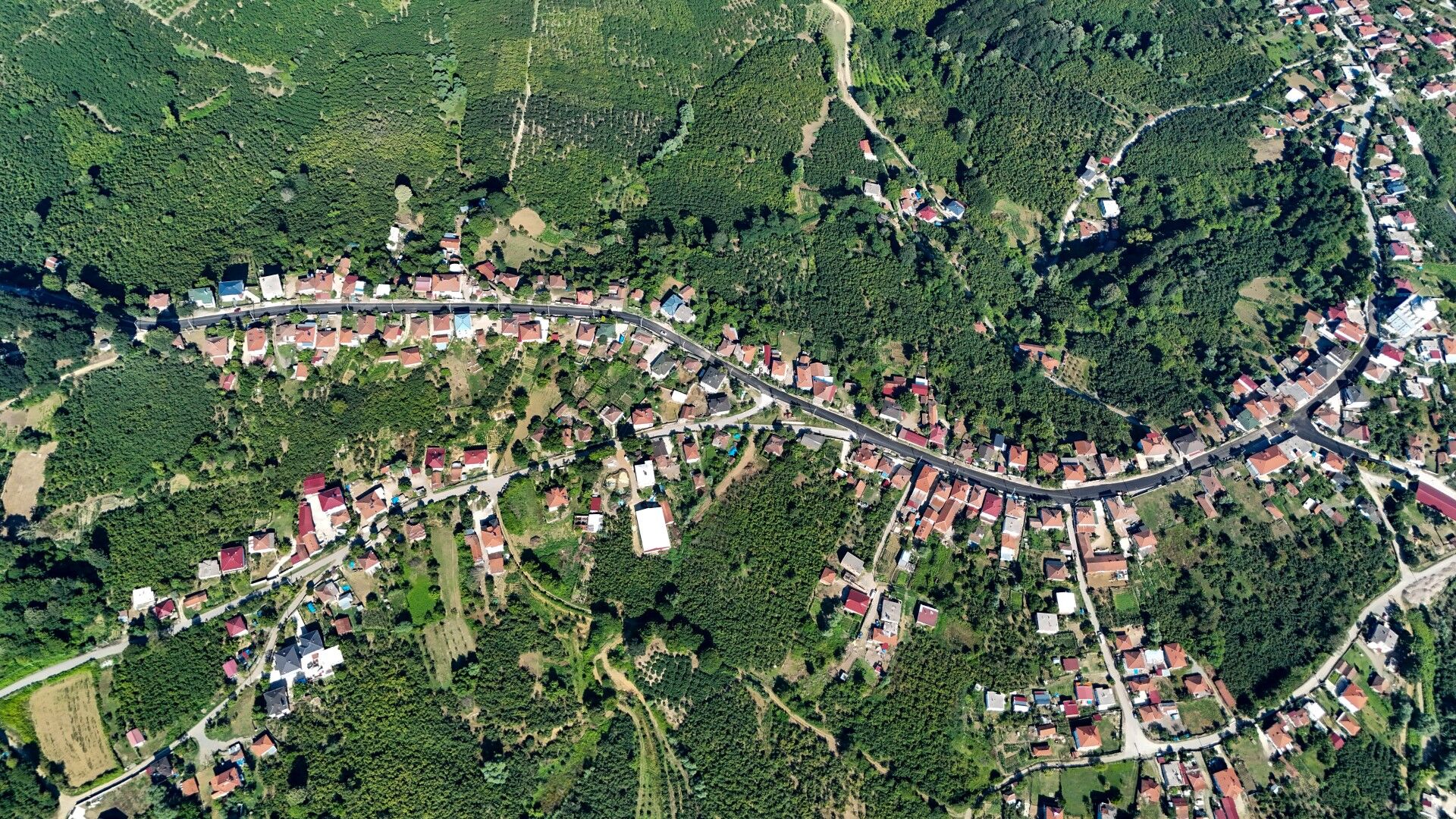 Dji 20260716220440 0134 D (Large) (1)