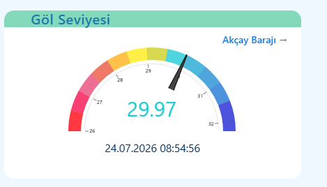Ekran Görüntüsü 2026 07 24 102515