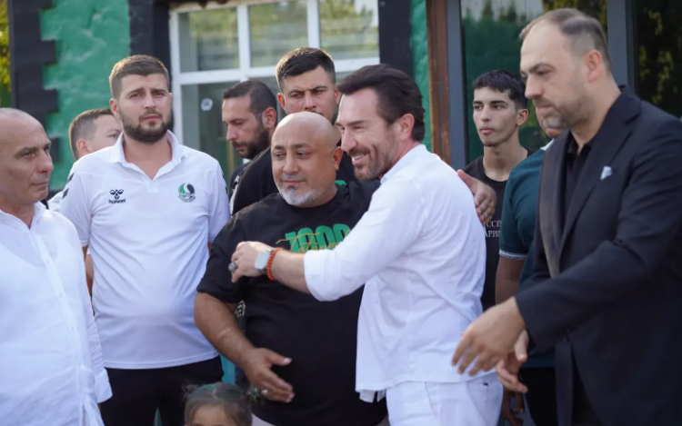 Ekran Goruntusu 2026 07 28 204905