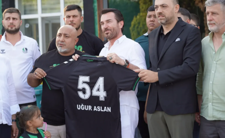 Ekran Goruntusu 2026 07 28 204917