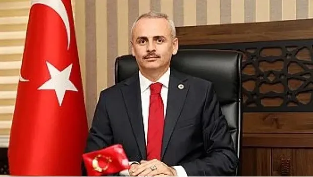 Fatih Cilekli 1784355640