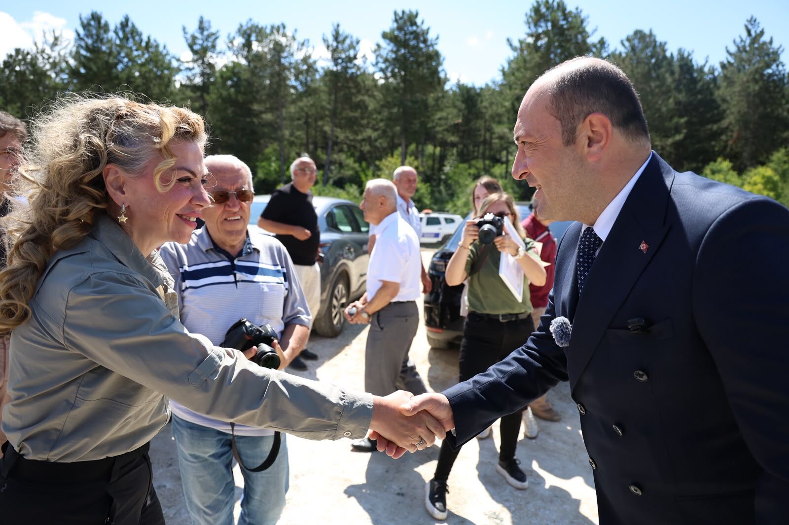 Geyve’de Sokak Hayvanlari İçi̇n De Yeni̇ Dönem Başladi (20)