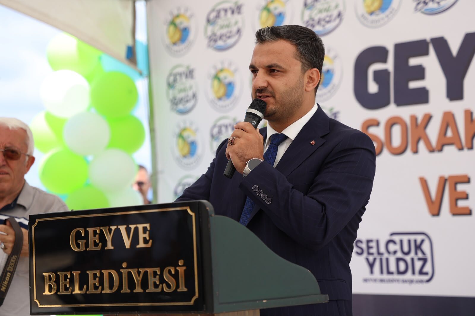 Geyve’de Sokak Hayvanlari İçi̇n De Yeni̇ Dönem Başladi (21)