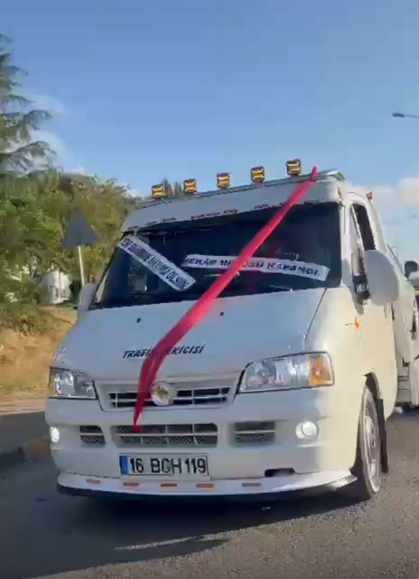 Günay Ve Kafalı Aileleri Düğün (11)